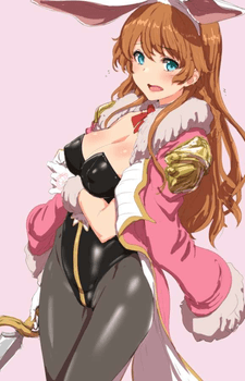 Lecia