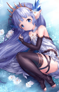 Lily