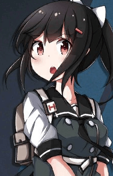 GSh-18