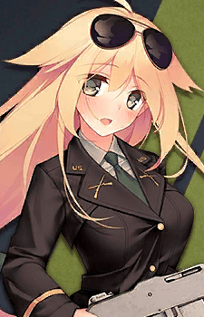 M1918