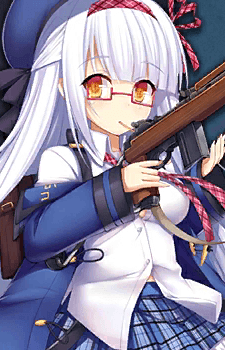 M1A1