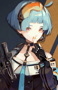 Zas M21