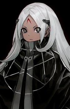 Elisa