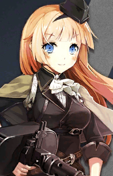 MG34