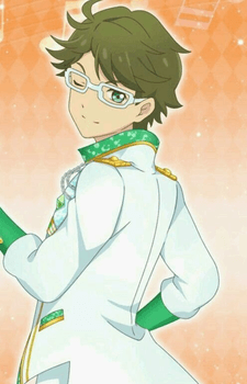 Kanata Kira