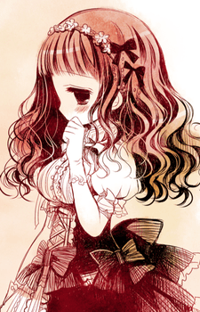 Midori Kusunoki