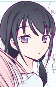 Yuri Tamura