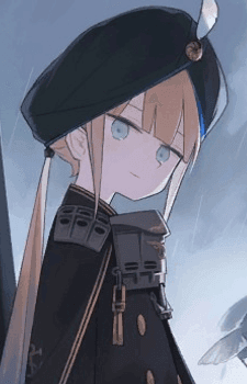 Nemo