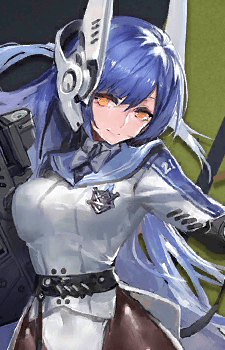 TAR-21