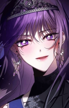 Medea Belial