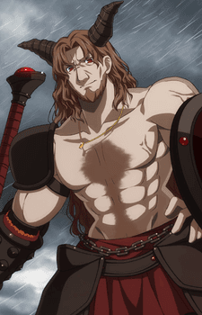 Eric Bloodaxe