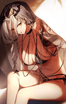 Carmilla