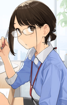 Douki