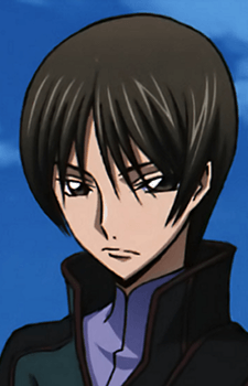 Nagisa Chiba