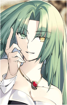 Elletear Lou Nebulis IX