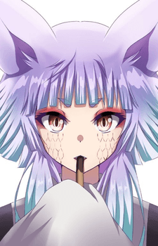 Tatara