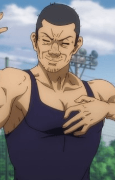 Takagi