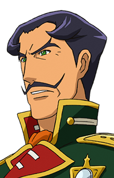 Baran Sujiita