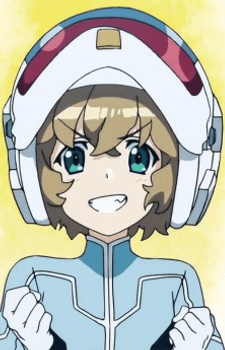 Kaoru Konno