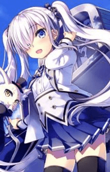 Ena Soranokawa