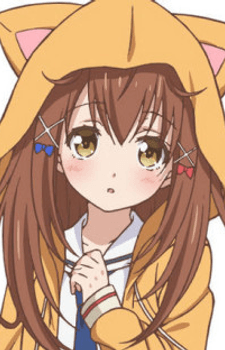 Akane Ukita