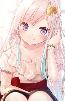 Iofifteen Airani