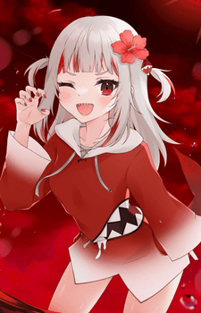 Gura Gawr Image #6