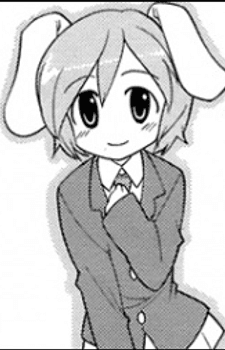 Reisen