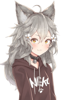 Sen