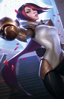 Fiora