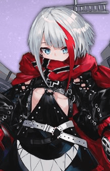 Admiral Graf Spee