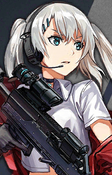 LWMMG