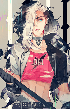 Nezu
