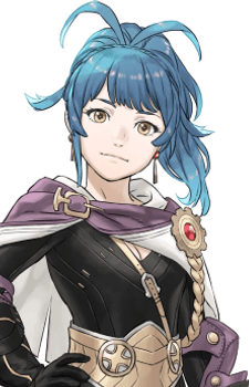 Reginn