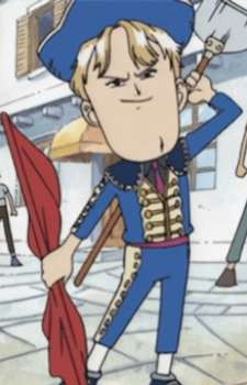 Leo