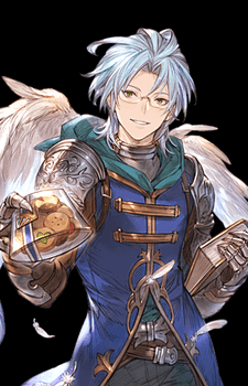 Altair