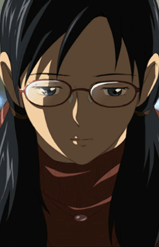 Risa Mizuno