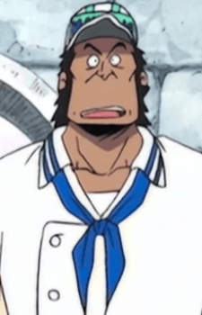 Mashikaku