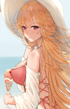 Richelieu