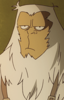 Yeti