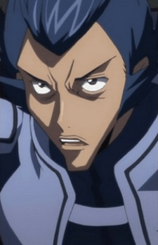 Kosetsu Urabe