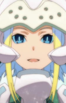 Skuld
