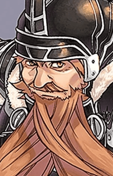 Talhand