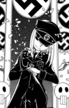 Adolf Hitler