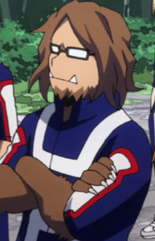 Jurota Shishida