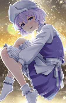 Letty Whiterock