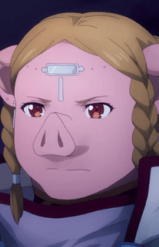 Lenju