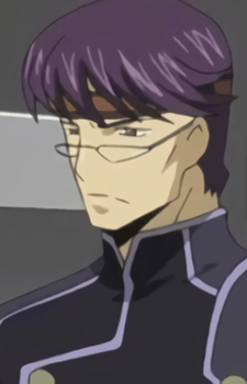 Yoshitaka Minami