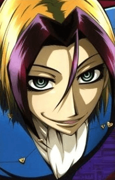 Neuro Nougami