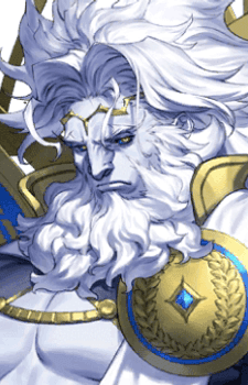 Zeus